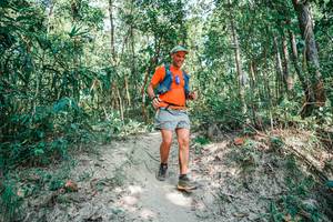 BIB: 
                            <button type="button" onclick="openModal(25376398)" class="btn btn-primary btn-sm float-right btn-popup" data-toggle="modal" data-target=".modal-high-quality">
                        <i class="fas fa-shopping-cart"></i> Add to Cart
                    </button>
                                            <button type="button" onclick="isThisMe(25376398, true)" class="btn btn-success btn-sm float-right btn-popup btn-isme hidden" data-toggle="tooltip" data-placement="bottom" title="นี่คือรูปของคุณใช่ไหม คลิกที่นี่เพื่อเอาเข้าอัลบั้ม">
                        <i class="fas fa-plus"></i> Add to album
                    </button>
                    <button type="button" onclick="isThisMe(25376398, false)" class="btn btn-warning btn-sm float-right btn-popup btn-isnotme hidden">
                        <i class="fas fa-ban"></i> Remove from album
                    </button>